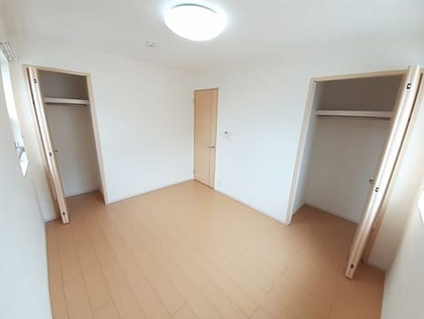 Naikan7 20240530000000 945x630