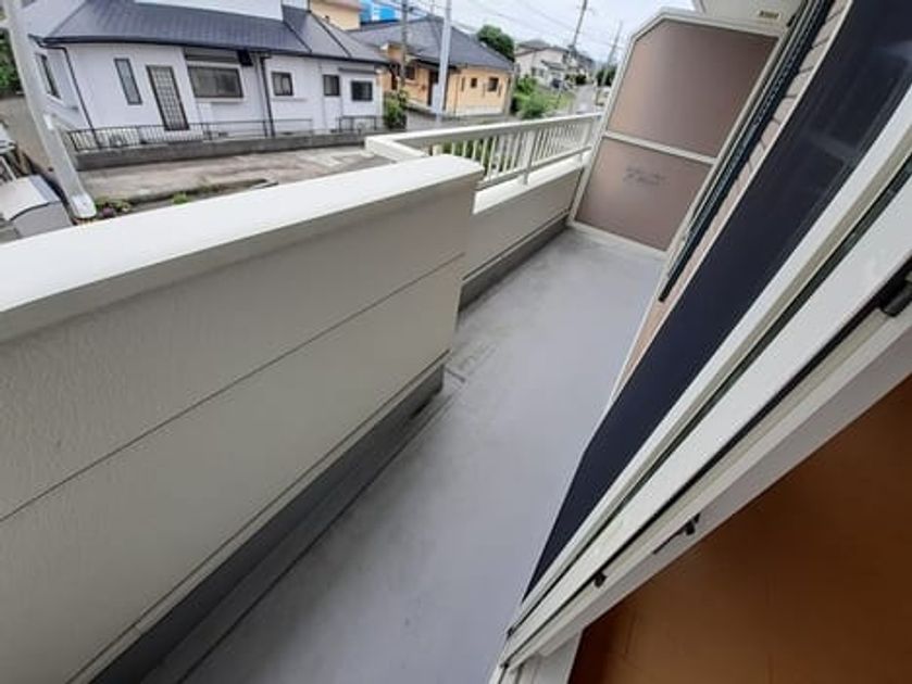 Naikan9 20240530000000 945x630