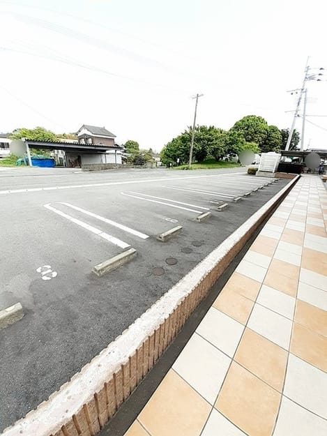 Naikan10 20230417000000