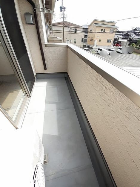 Naikan8 20230417000000