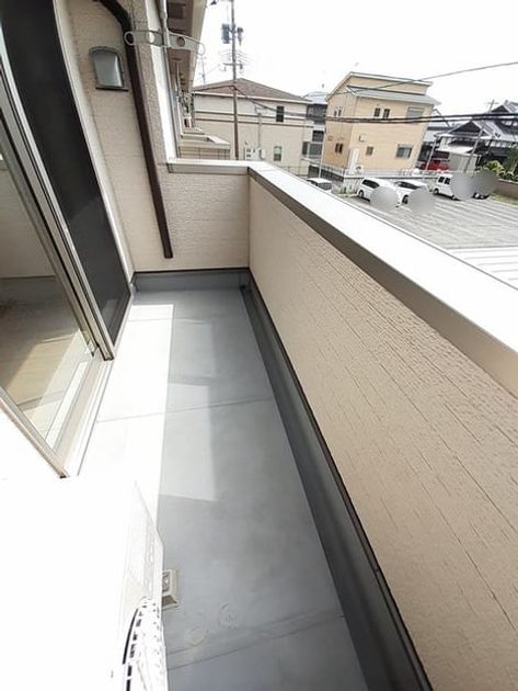 Naikan8 20230417000000 945x630