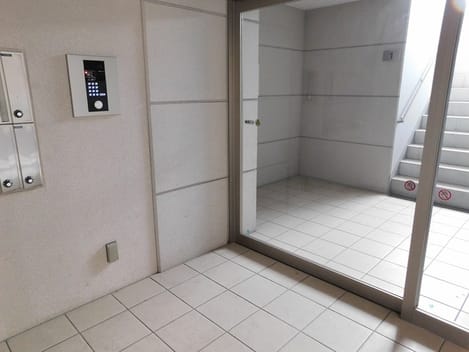 Naikan10 20210219000000
