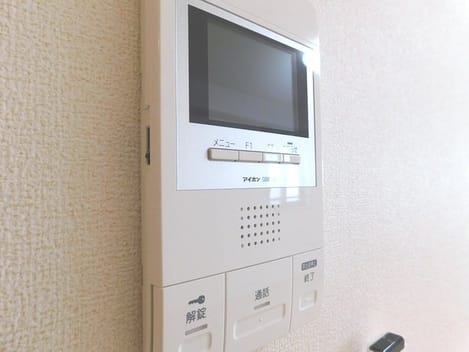 Naikan11 20260602000000