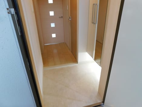 Naikan9 20210219000000