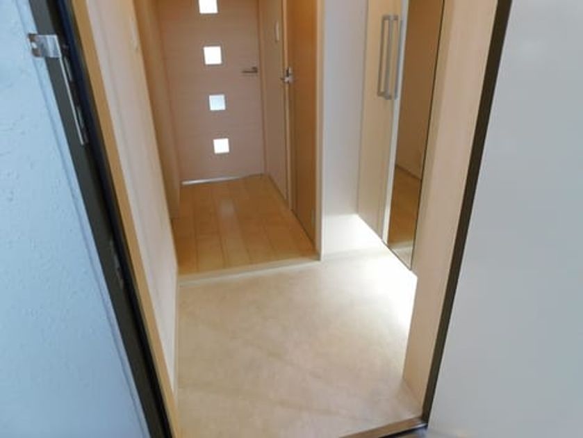 Naikan9 20210219000000 945x630