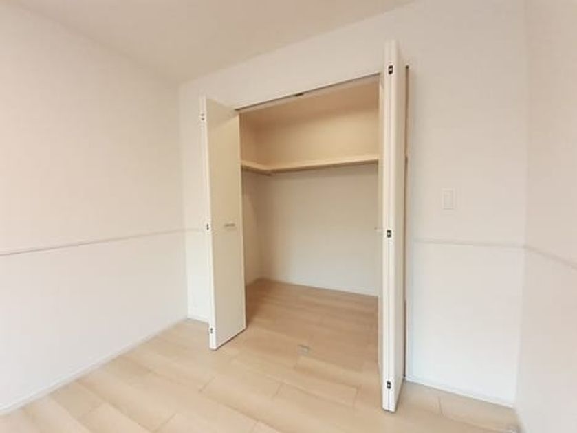 Naikan7 20221121000000 945x630