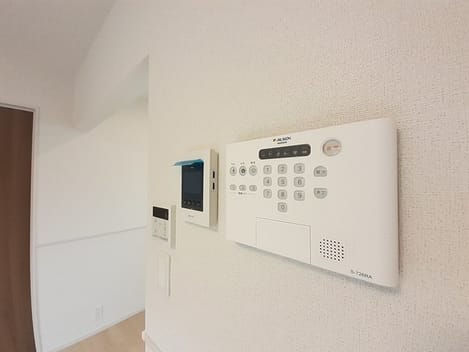 Naikan9 20221121000000