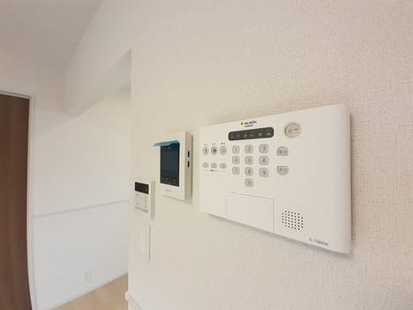 Naikan9 20221121000000 945x630