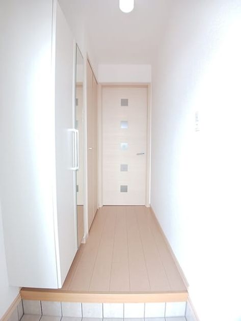 Naikan10 20260629000000 945x630