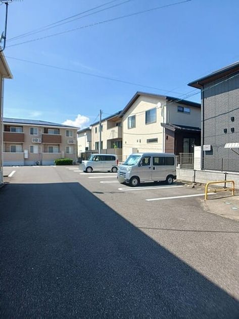 Naikan11 20260629000000 945x630