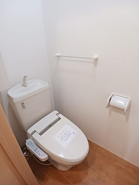 Naikan5 20260629000000 945x630