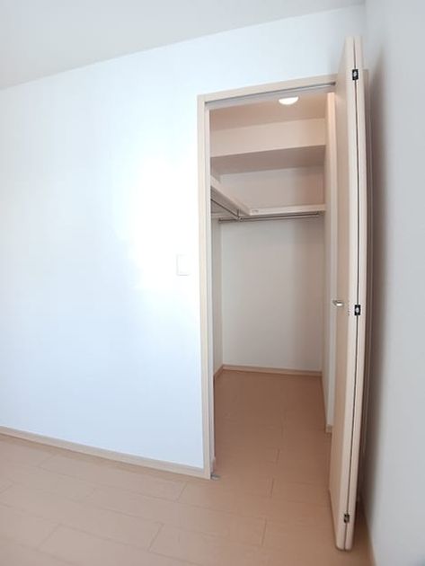 Naikan7 20260629000000 945x630