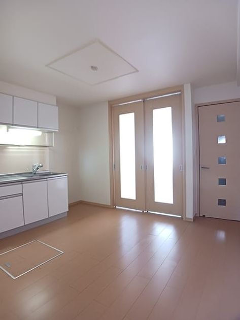 Naikan8 20260629000000 945x630