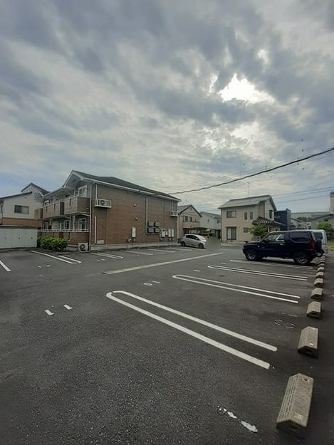 Naikan11 20240530000000