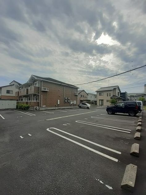 Naikan11 20240530000000 945x630