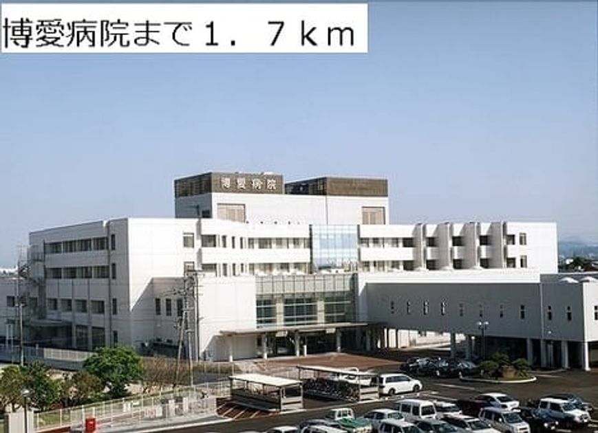 Naikan18 20140319000000 945x630