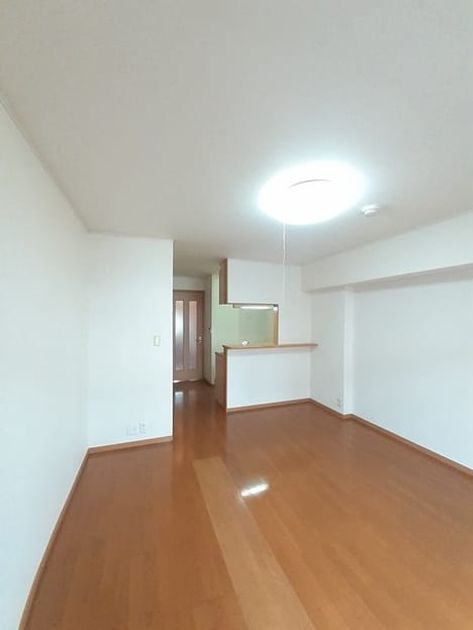 Naikan5 20240530000000 945x630