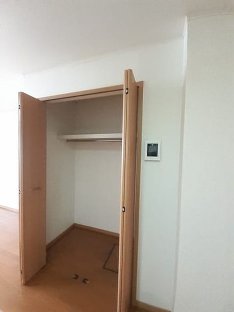 Naikan6 20240530000000 945x630