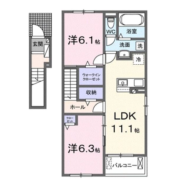 Madori 20260327000000 945x630