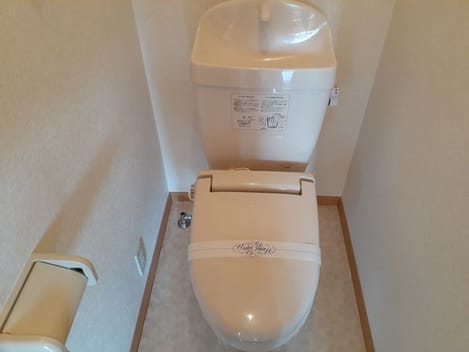 Naikan5 20260729000000