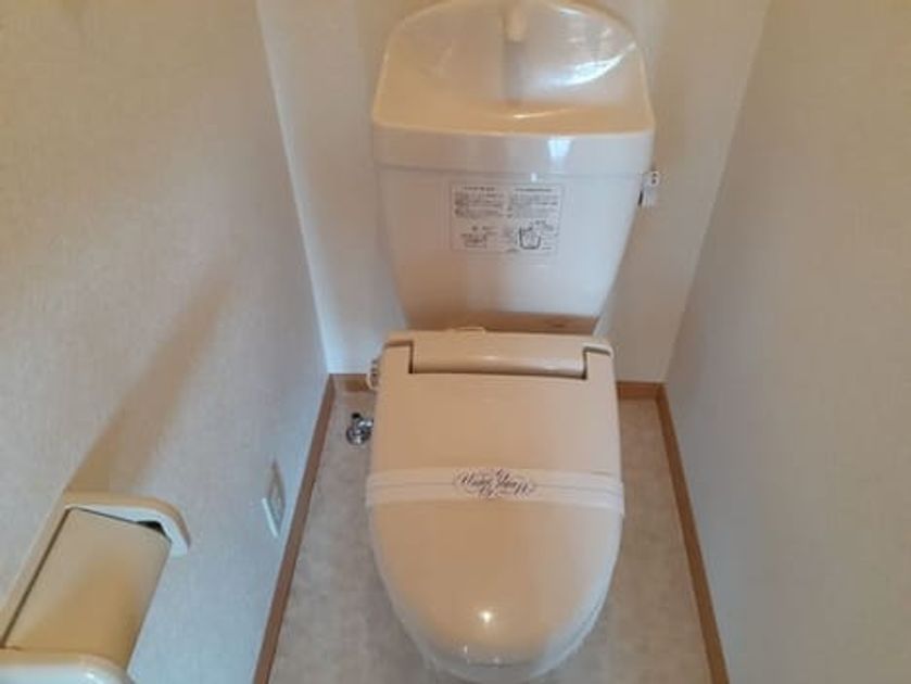 Naikan5 20260729000000 945x630