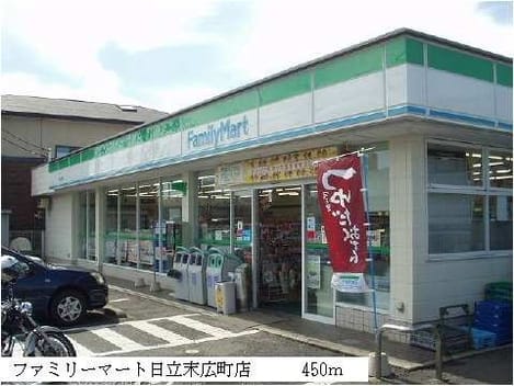 Naikan13 20140121000000