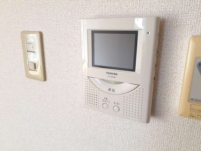 Naikan9 20210422000000 945x630