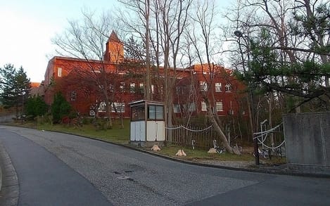 Naikan18 20220725000000