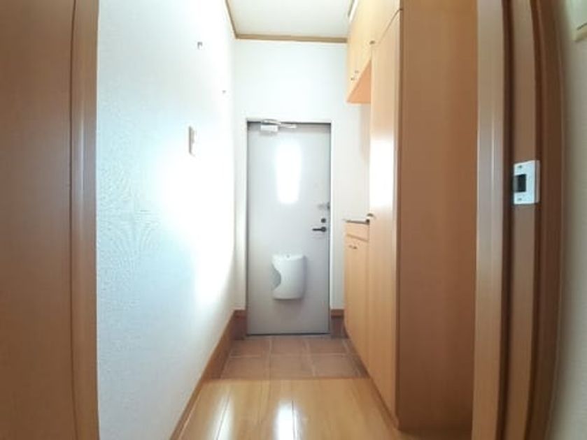 Naikan4 20221003000000 945x630