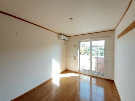 Naikan5 20221003000000
