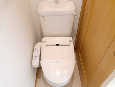 Naikan7 20221003000000