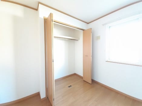 Naikan8 20221003000000