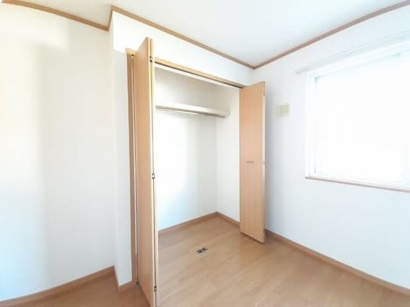 Naikan8 20221003000000 945x630
