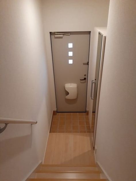 Naikan10 20231218000000 945x630