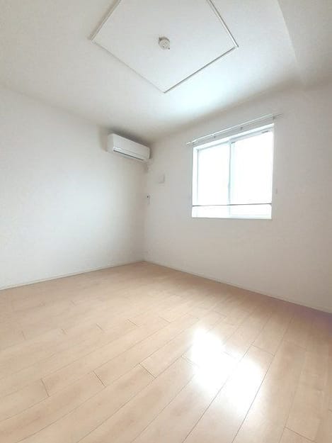 Naikan6 20240408000000