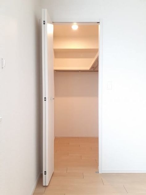 Naikan7 20231218000000 945x630