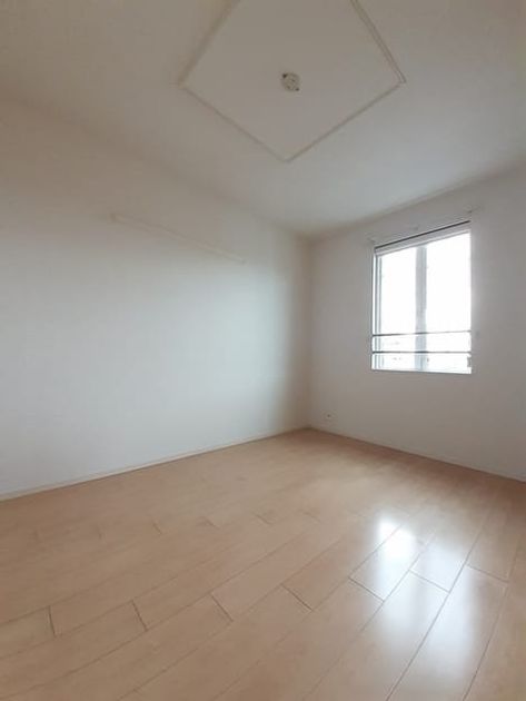 Naikan8 20231218000000 945x630