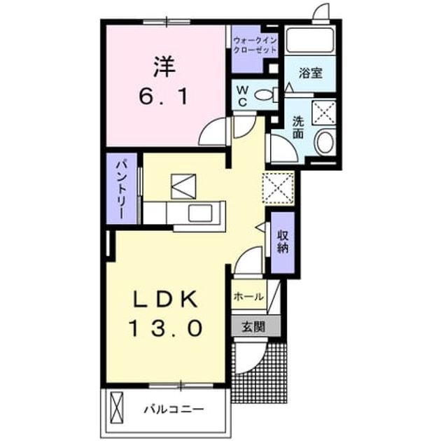 Madori 20250722000000 945x630