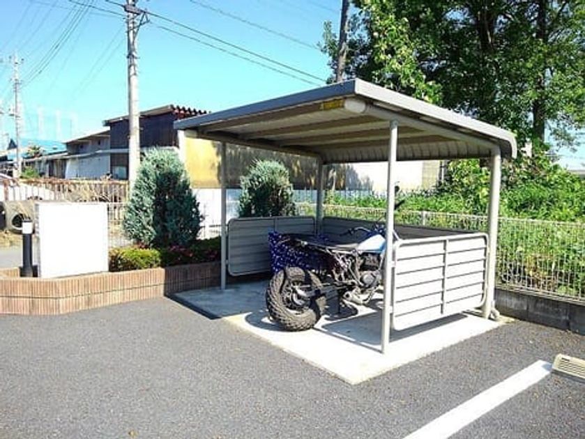 Naikan10 20250722000000 945x630