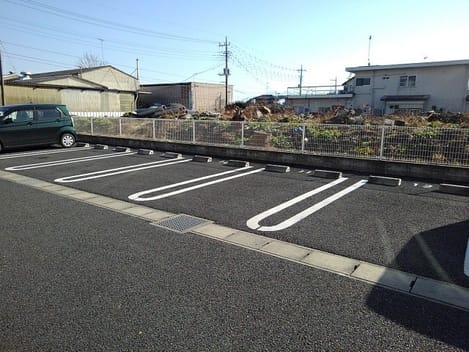 Naikan11 20210114000000