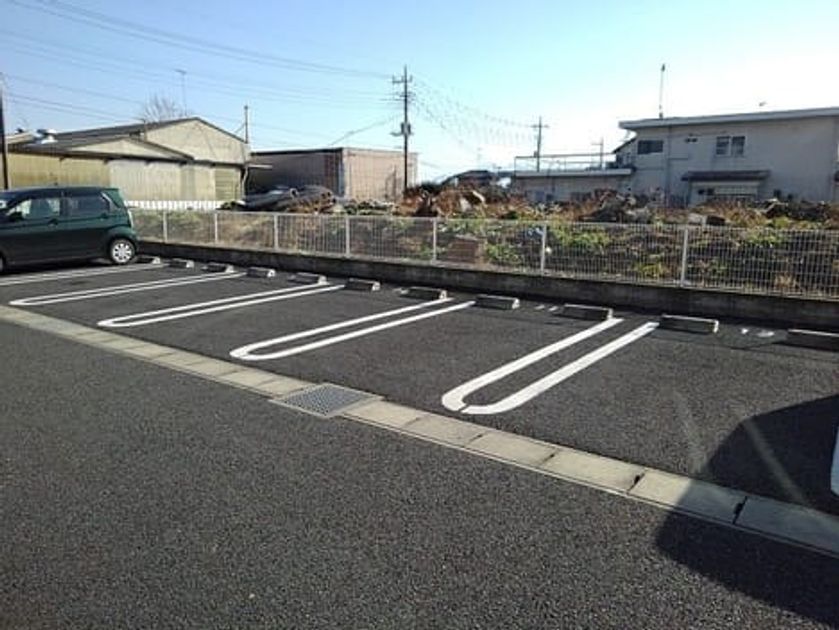 Naikan11 20210114000000 945x630
