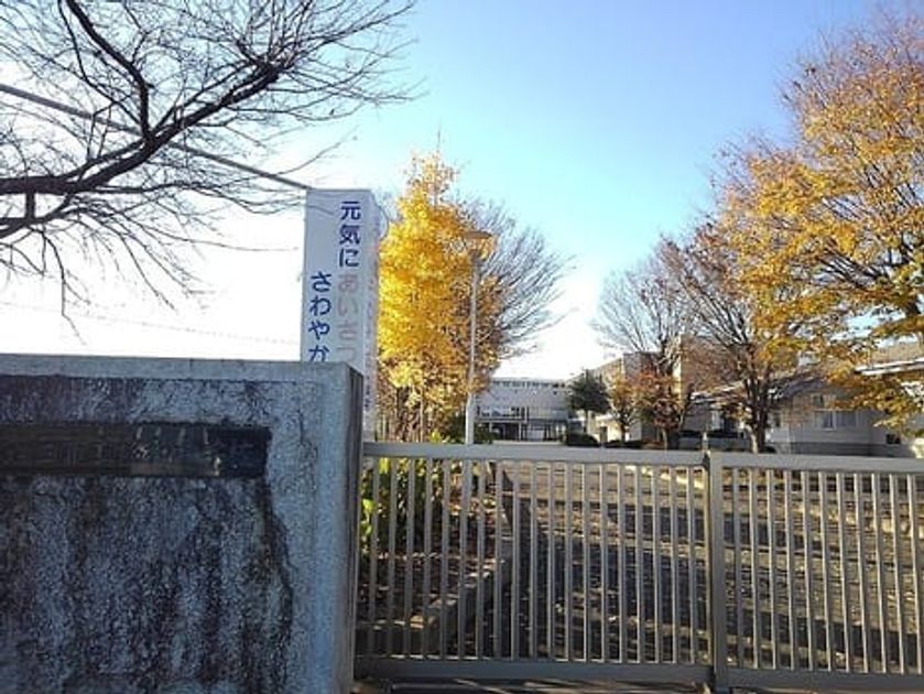 Naikan18 20250722000000 945x630