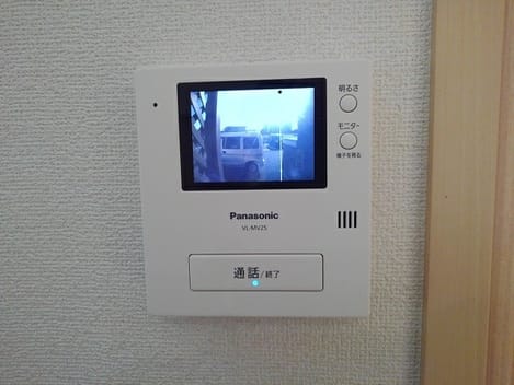 Naikan8 20210114000000