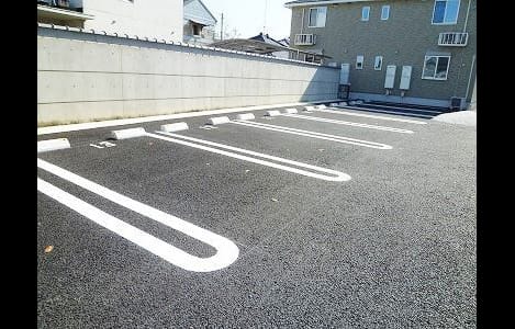 Naikan10 20180918000000