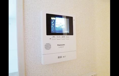 Naikan8 20180918000000