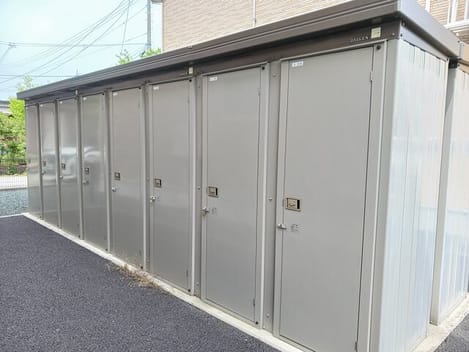 Naikan11 20250527000000