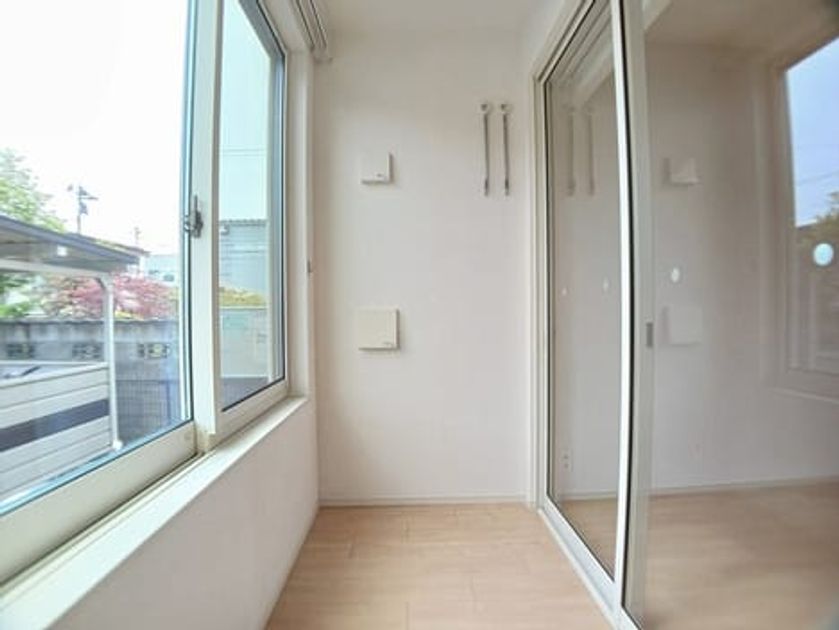 Naikan12 20250527000000 945x630