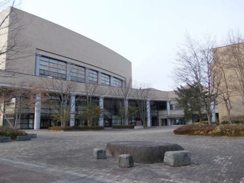 Naikan18 20210331000000 945x630