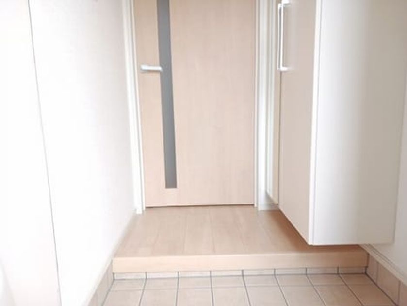 Naikan6 20250527000000 945x630