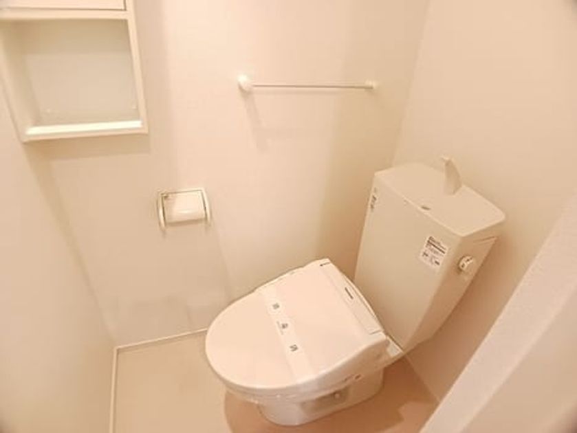 Naikan7 20250527000000 945x630